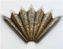 Load image into Gallery viewer, Unfolding The Dragon