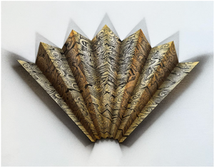 Unfolding The Dragon