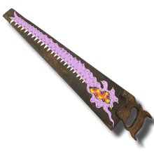 Load image into Gallery viewer, Grandpa Connell