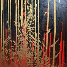 Load image into Gallery viewer, Lunar New Year