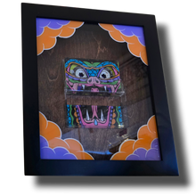 Load image into Gallery viewer, Tape Head Vol 3