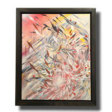 Load image into Gallery viewer, Falling For Fall