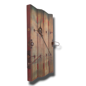 Binding The Boundless II