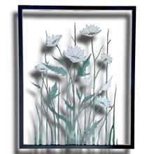 Load image into Gallery viewer, Smells #2