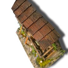 Load image into Gallery viewer, House of the Rising Sun