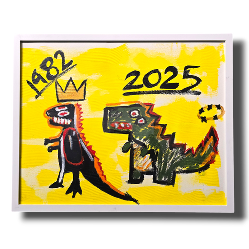 1982-2025