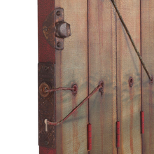 Load image into Gallery viewer, Binding The Boundless II