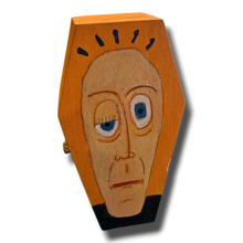 Load image into Gallery viewer, Tomzee Coffins