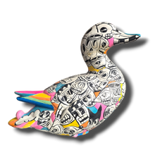 Load image into Gallery viewer, Duck Duck Goose