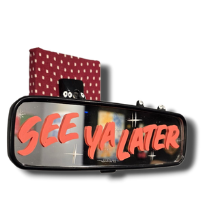 See Ya