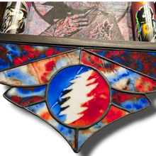 Load image into Gallery viewer, Holy Trinity