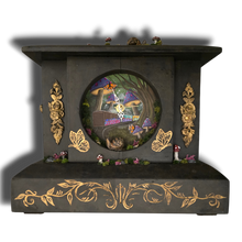 Load image into Gallery viewer, Lost Track of Time