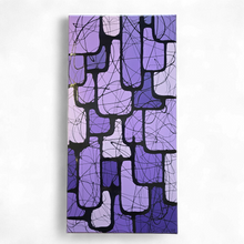 Load image into Gallery viewer, Stratified purps