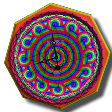 Load image into Gallery viewer, Party Time