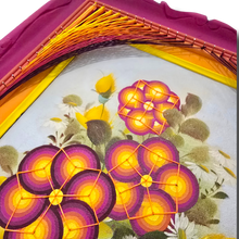 Load image into Gallery viewer, TechnoFlowers