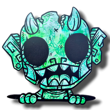 Load image into Gallery viewer, What&#39;s Up?!