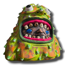 Load image into Gallery viewer, Dripplor