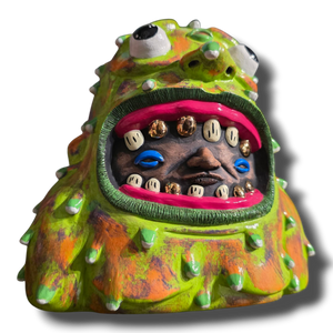 Dripplor