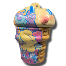Load image into Gallery viewer, Mister Whippy