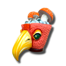 Load image into Gallery viewer, Spores