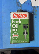 Load image into Gallery viewer, Coming Through