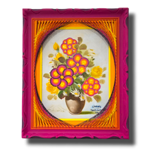 Load image into Gallery viewer, TechnoFlowers