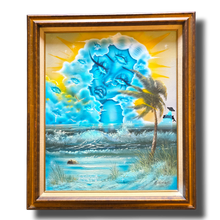 Load image into Gallery viewer, Can't Live Without Me