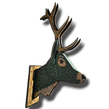 Load image into Gallery viewer, 10 point Buck