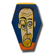 Load image into Gallery viewer, Tomzee Coffins