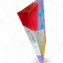 Load image into Gallery viewer, 80's &amp; 90s Funk series (10x20)