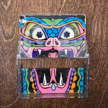 Load image into Gallery viewer, Tape Head Vol 3
