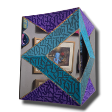 Load image into Gallery viewer, Illuminated Text