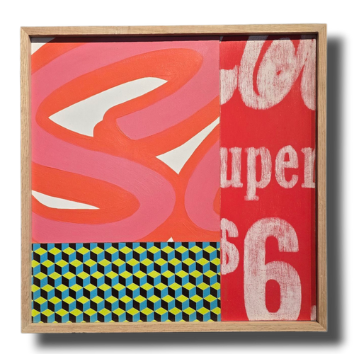 Untitled #2