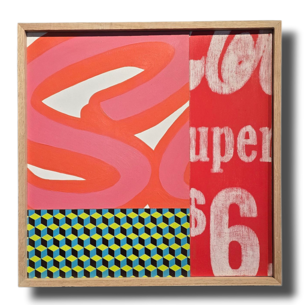 Untitled #2