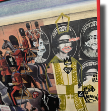 Load image into Gallery viewer, English Breakfast Radio