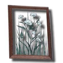 Load image into Gallery viewer, Floral