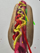 Load image into Gallery viewer, SUPER LIMITED Editions (Large) click for more!