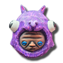 Load image into Gallery viewer, Funggles