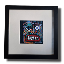Load image into Gallery viewer, Untitled