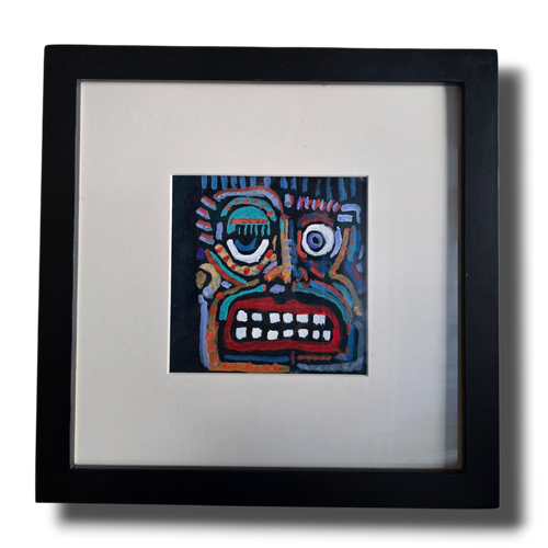 Untitled