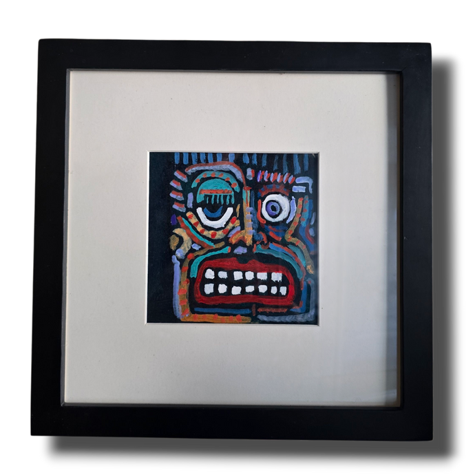 Untitled