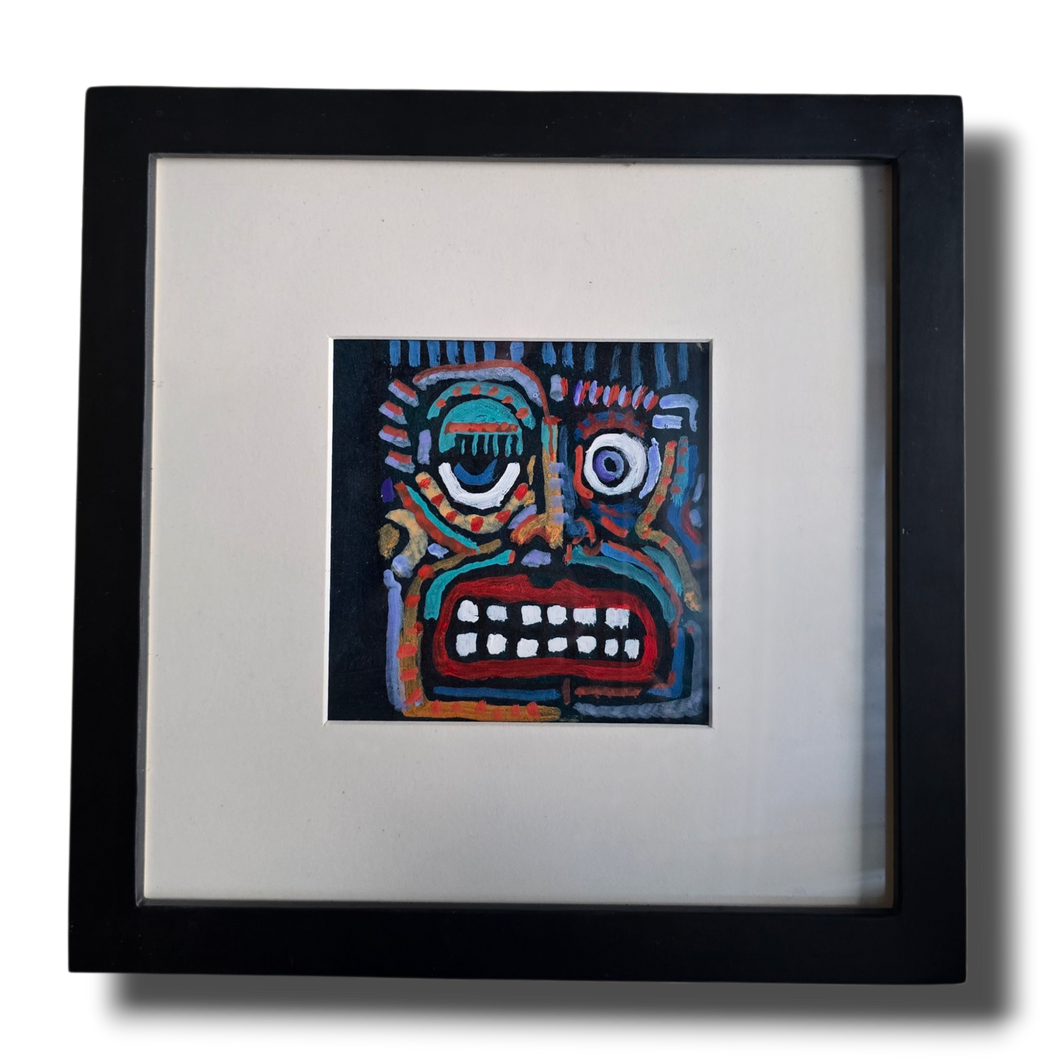 Untitled