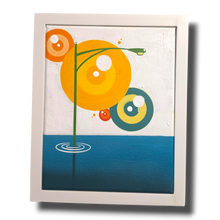 Load image into Gallery viewer, Water and Light (series)