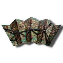 Load image into Gallery viewer, Binding The Floating World