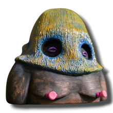 Load image into Gallery viewer, Hangsly