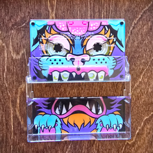 Load image into Gallery viewer, Tape Head Vol 1