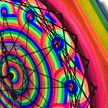 Load image into Gallery viewer, Party Time