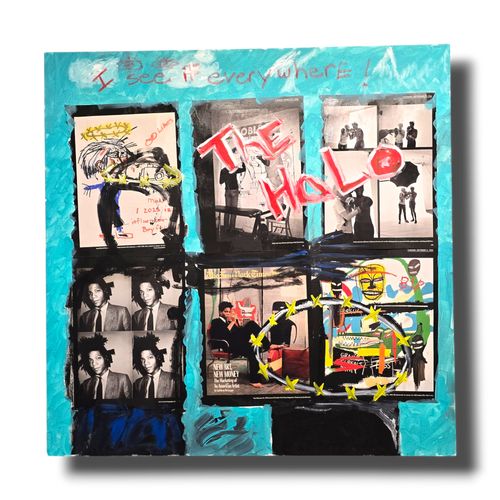 Untitled