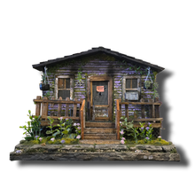 Load image into Gallery viewer, House of the Rising Sun