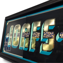 Load image into Gallery viewer, IOAFS